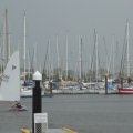 mini-P1050307_726_544_90