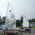 mini-P1050312_726_544_90
