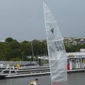 mini-P1050315_726_968_90