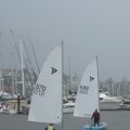 mini-P1050355_726_968_90