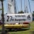 mini-IMG_2564_80_53_80