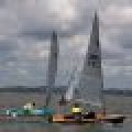 mini-IMG_2880_61_60_80
