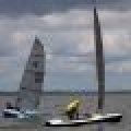 mini-IMG_2882_61_60_80