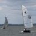 mini-IMG_2884_64_60_80
