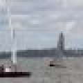 mini-IMG_2893_80_45_80