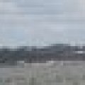 mini-IMG_2900_80_35_80