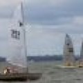 mini-IMG_2903_80_59_80