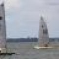 mini-IMG_2905_80_48_80
