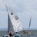 mini-IMG_2906_53_60_80