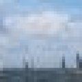 mini-IMG_2909_80_29_80