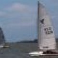 mini-IMG_2911_80_54_80