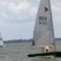 mini-IMG_2914_80_59_80
