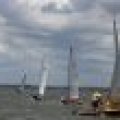 mini-IMG_2917_80_55_80