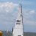 mini-IMG_2918_49_60_80
