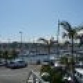 mini-P1050260_80_60_80