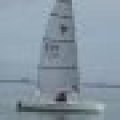 mini-P1050269_45_60_80