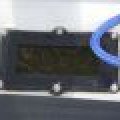 mini-P1050288_80_60_80