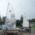 mini-P1050312_80_60_80