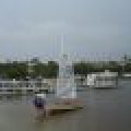 mini-P1050314_80_60_80