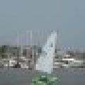 mini-P1050322_45_60_80
