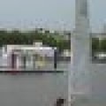mini-P1050327_45_60_80