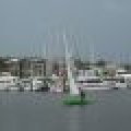 mini-P1050331_80_60_80