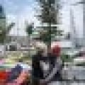 mini-P1080463_45_60_80