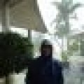 mini-P1100514_45_60_80