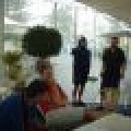 mini-P1100516_80_60_80