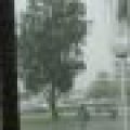 mini-P1100517_45_60_80