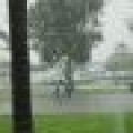 mini-P1100518_45_60_80