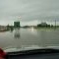 mini-P1110532_80_60_80