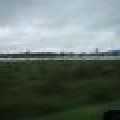 mini-P1110534_80_60_80