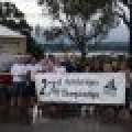 mini-P1110548_80_60_80