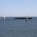 mini-IMG_0251