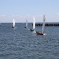 mini-IMG_0257