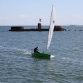 mini-IMG_0259