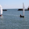 mini-IMG_0260