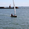 mini-IMG_0261