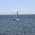 mini-IMG_0270