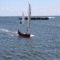 mini-IMG_0273