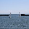 mini-IMG_0284