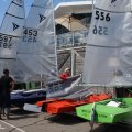 mini-IMG_0294