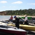 mini-IMG_0296