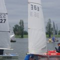 mini-PB140348