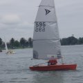 mini-PB140375