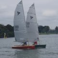 mini-PB140380