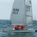 DSCF5651 (Medium)