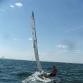 DSCF5887 (Medium)