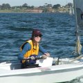 DSCF5958 (Medium)